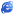 Mozilla/5.0 (compatible; MSIE 10.0; Windows NT 6.2; Trident/6.0)